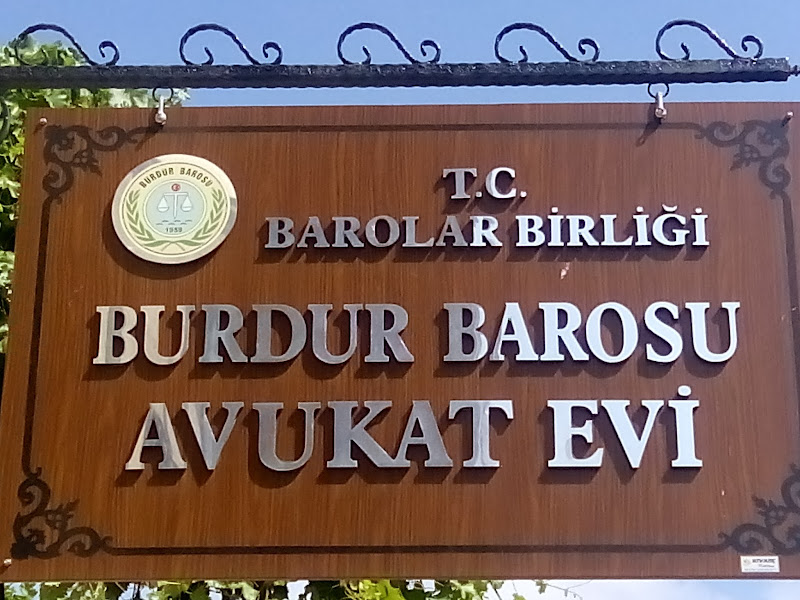 Avukat ÖZLEM KAYATEPE
