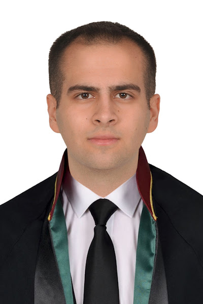 Avukat Raziye Demirli - İzmir Bornova Boşanma Avukatı & Ağır Ceza Avukatı