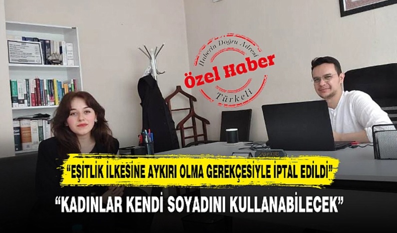 AVUKAT RUMEYSA ÖZSOY- ÖZSOY HUKUK&DANIŞMANLIK-Afyon Avukat-Afyon Ceza Avukatı-Afyon Boşanma Avukatı-Tazminat İş Avukatı