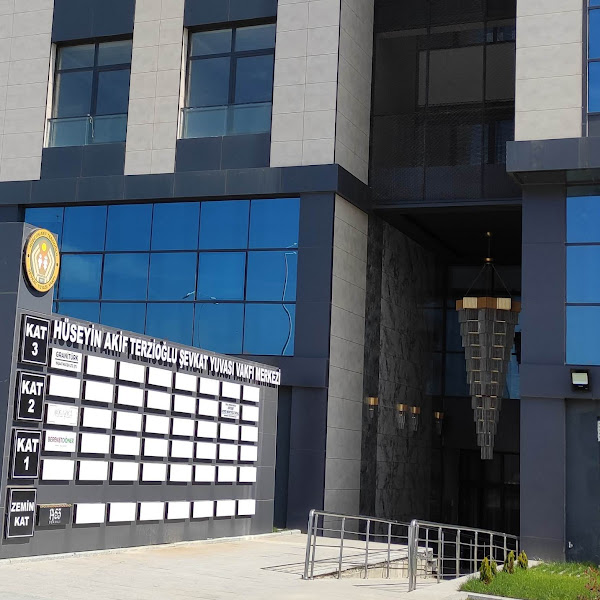 Avukat Tankut Bozkurt