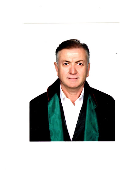 Avukat Tarık Sezen | Amasya - Boşanma Avukatı, Ortaklık Davaları, Kira Avukatı, Kamulaştırma Avukatı, Amasya Avukat