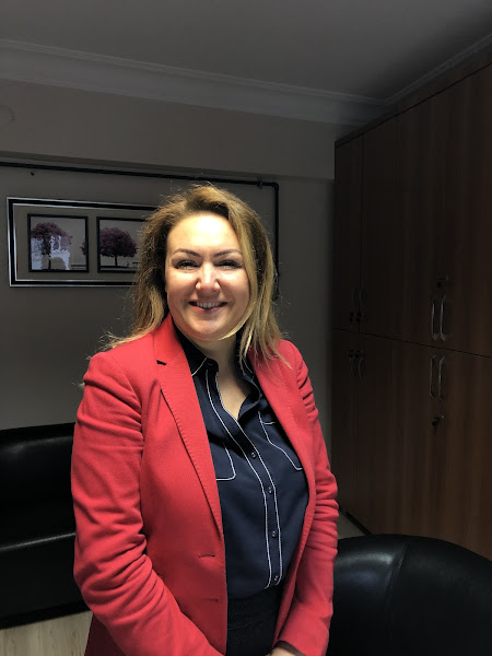 Avukat Tuğba YILDIRIM YUMUŞAK | Balıkesir Boşanma Avukatı | Balıkesir Ceza Avukatı | Balıkesir Miras,Gayrimenkul,Tapu Avukatı