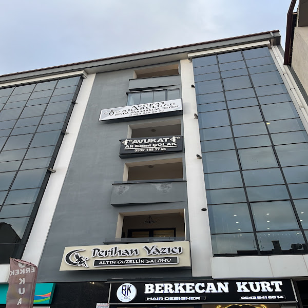 Avukat Yasemin İPEK | Bolu Kira Avukatı-Bolu Boşanma Avukatı-Bolu Miras Avukatı-İş Avukatı- Bolu Ceza Avukatı