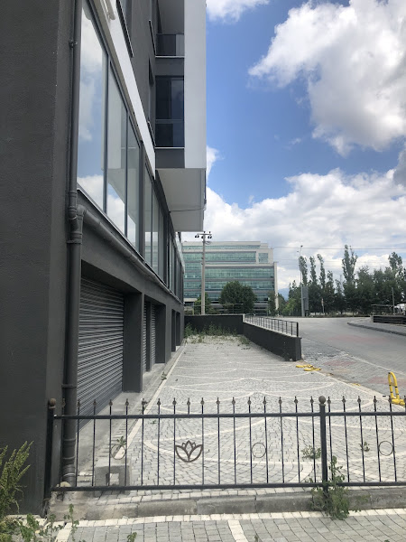 Avukat Yoncagül AKBAŞ Hukuk ve Danışmanlık