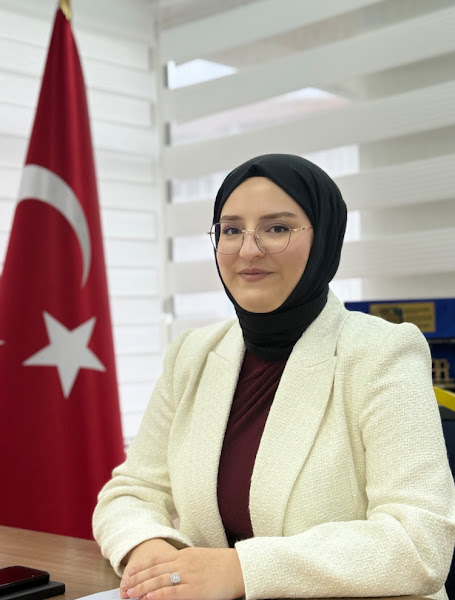Avukat Zeynep Ok Boşanma Ceza Miras Tapu İş Davaları