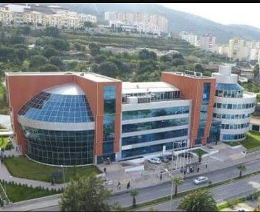 Axion Özel Ambulans Servisi 7/24