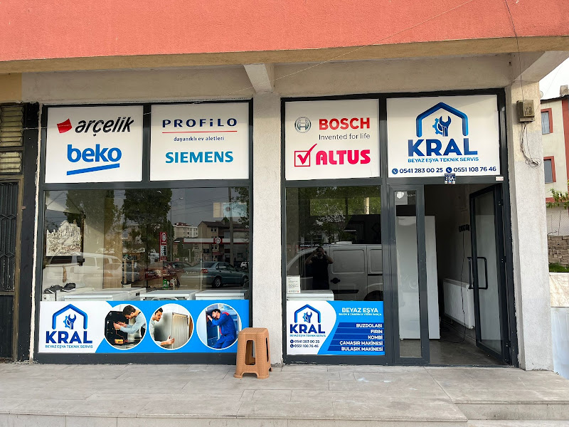 AY TEKNİK FRANKE DOMİNOX ALVEUS SİLVERLİNE ESTY SMEG ÇETİNTAŞ GOODWEST KUMTEL ALPİNA SÜSLER TERMİKEL PERA YETKİLİ SERVİS