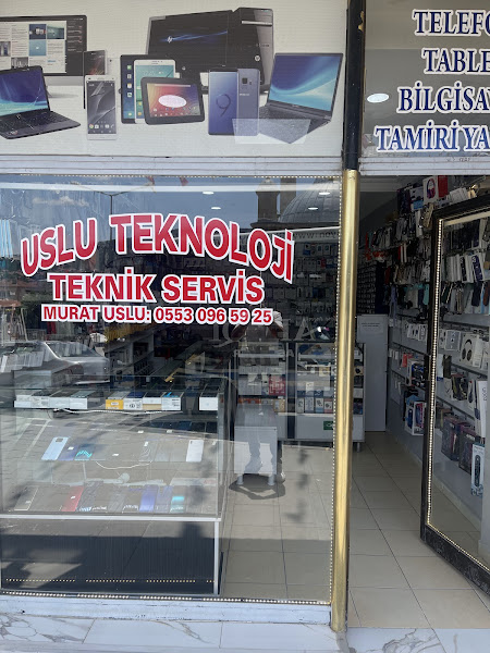 AY YILDIZ BİLGİSAYAR VE GÜVENLİK SİSTEMLERİ