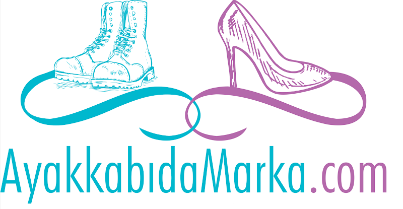AyakkabıdaMarka
