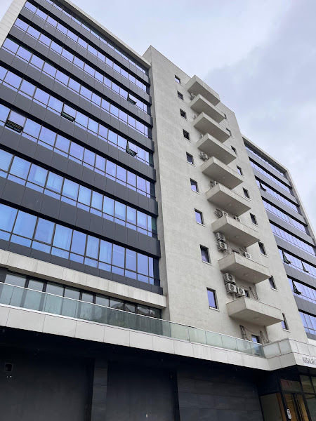 Aydın Hukuk & Danışmanlık Ofisi - Av. Gamze Aydın