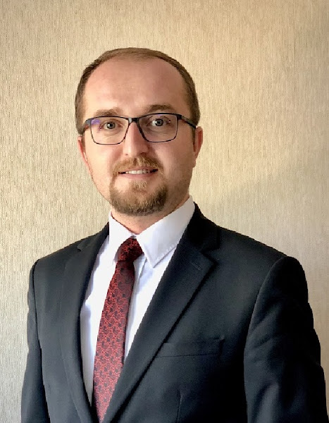 Aydın Hukuk ve Danışmanlık - Av. Ece AYDIN