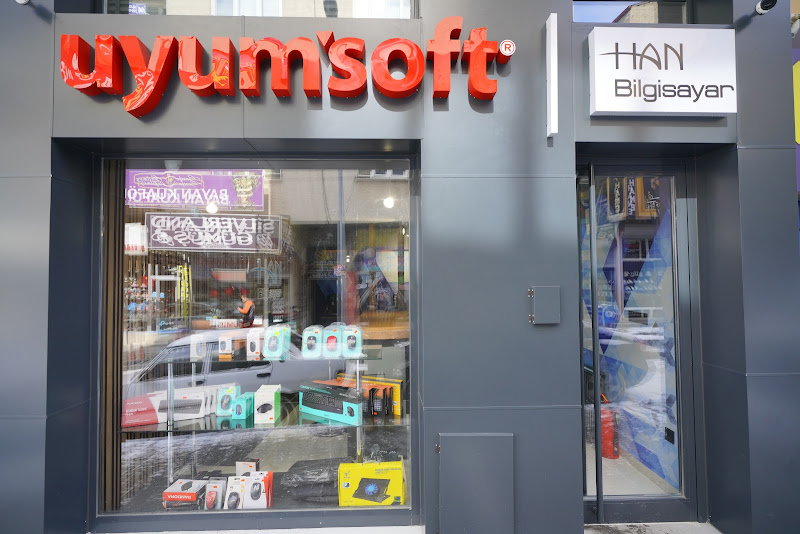 Aydurmaz Nevşehir Telefon Tablet Bilgisayar Tamiri Teknik Servisi