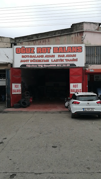 Aylas Jant Lastik | Lassa ve Bridgestone Yetkili Bayi & Jant CNC,Boyama,Onarım PREMIUM CAR SERVİCE