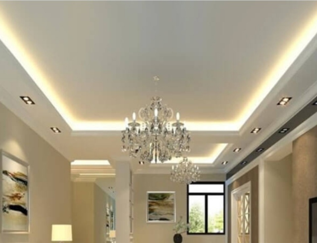 AYTEK ELEKTRİK