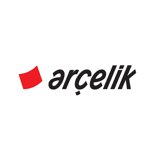 Ayyıldız Teknik Nevşehir Kombi Servisi