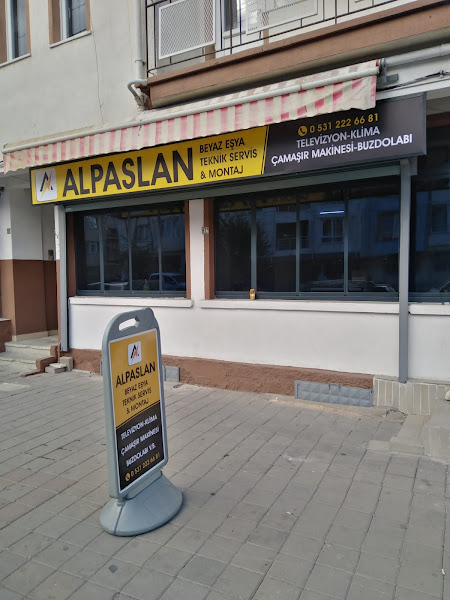 Babacan Tekni̇k Servi̇s