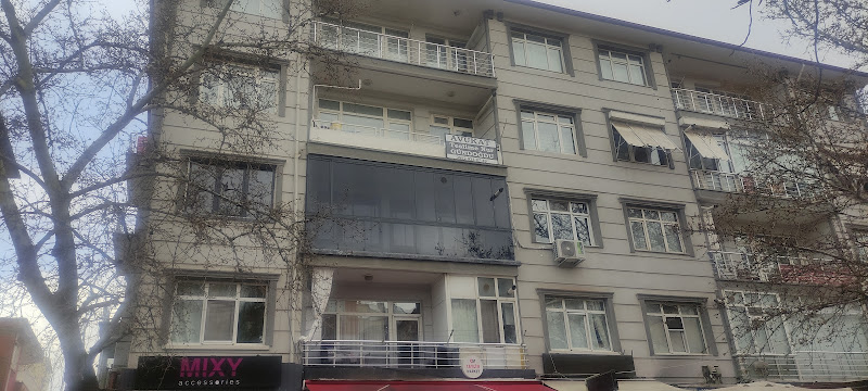 Babayiğit Hukuk Bürosu