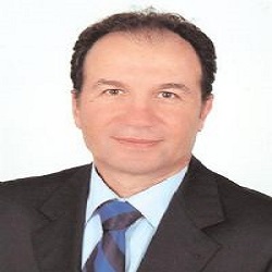 Bahadır OKTAY ( Avukat - Arabulucu)