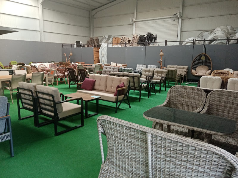 bahçemo ayvalık / hitithome