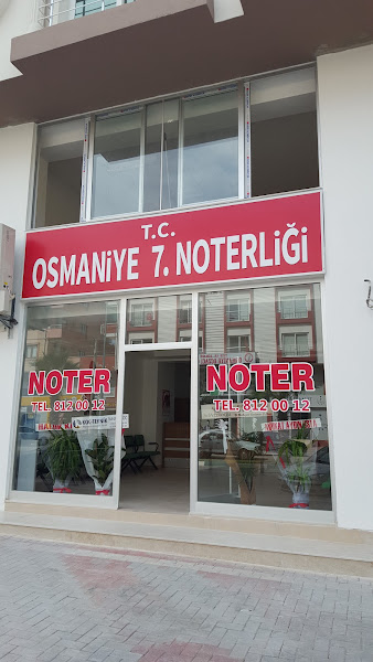 BAKIRKÖY 74. NOTERLİĞİ -Noter NURCAN YILDIZ