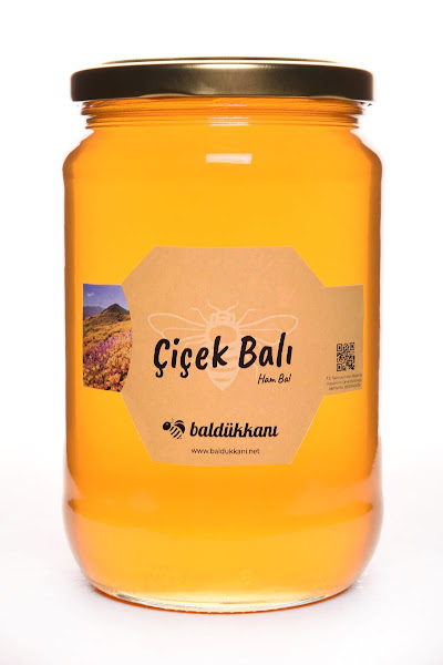 Bal Dükkanı | baldukkani.com.tr | Orman Balları ve Arı Ürünleri