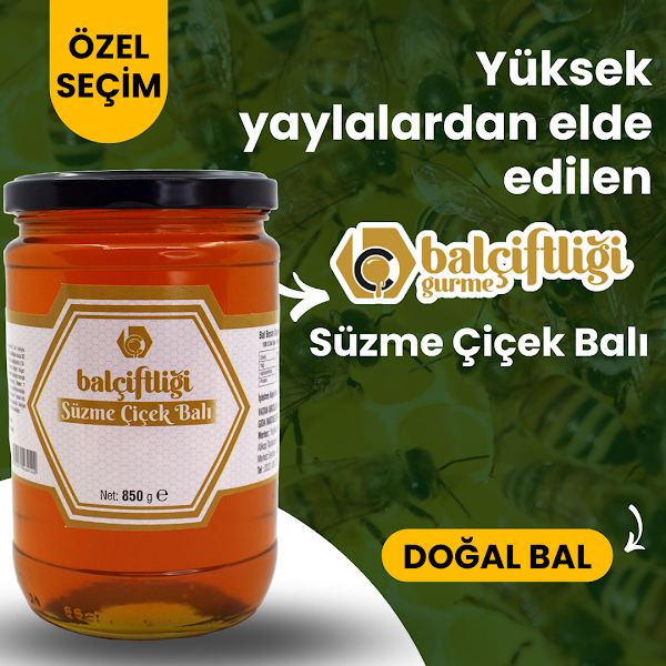 BAL TOPTANCISI