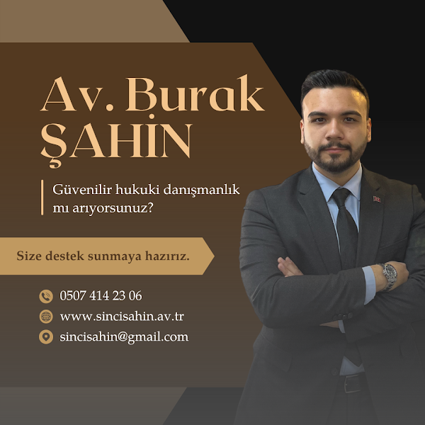 Balat Hukuk Bürosu | Manisa Avukat