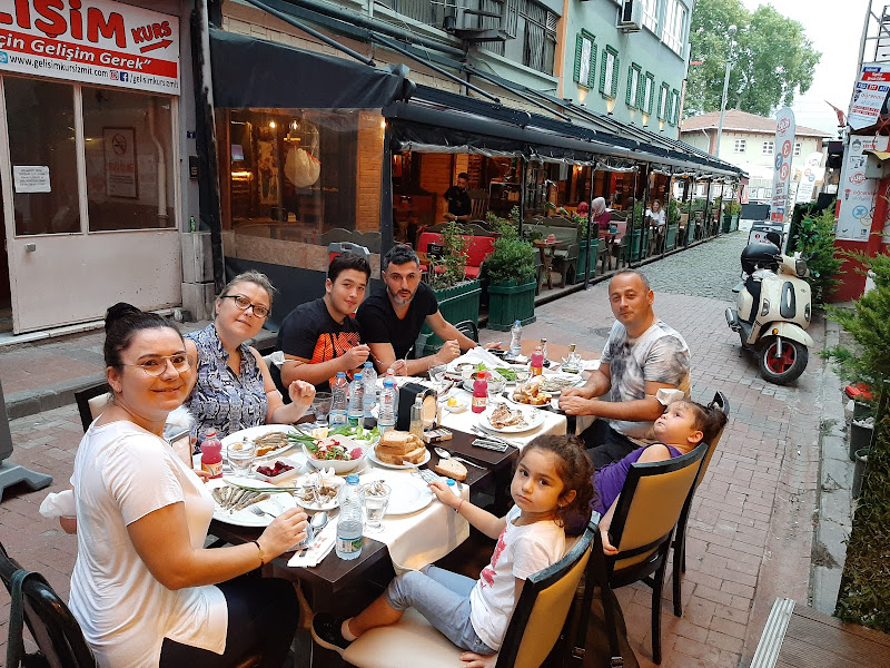 Balıkçı Asiye