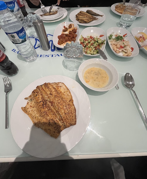 Balıkçı Esendal