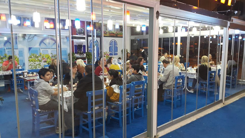 BALIKÇI HALİL