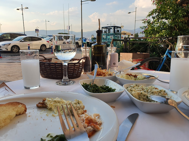 Balıkçı Hasan