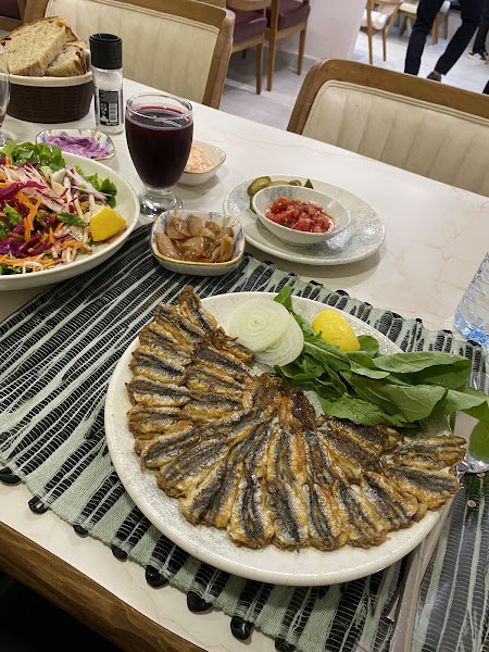 Balıkçı Şadi 2