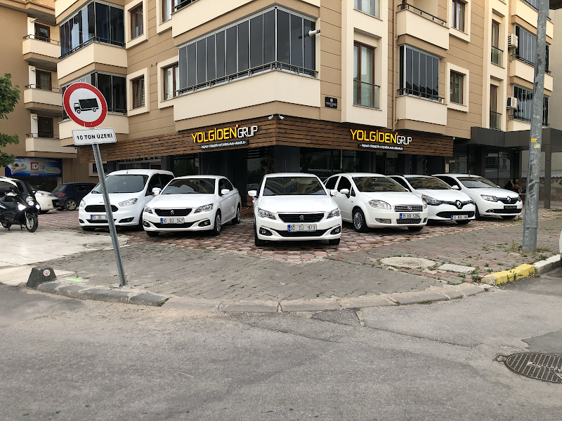 Balıkesir 6 Eylül Oto Kiralama