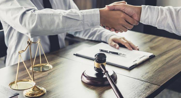 Balıkesir Avukat Ömer Samet Kırdar | Balıkesir Ceza Avukatı | Balıkesir Boşanma Avukatı | Miras,Gayrimenkul Avukatı