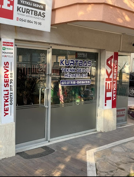 Barbaros Teknik
