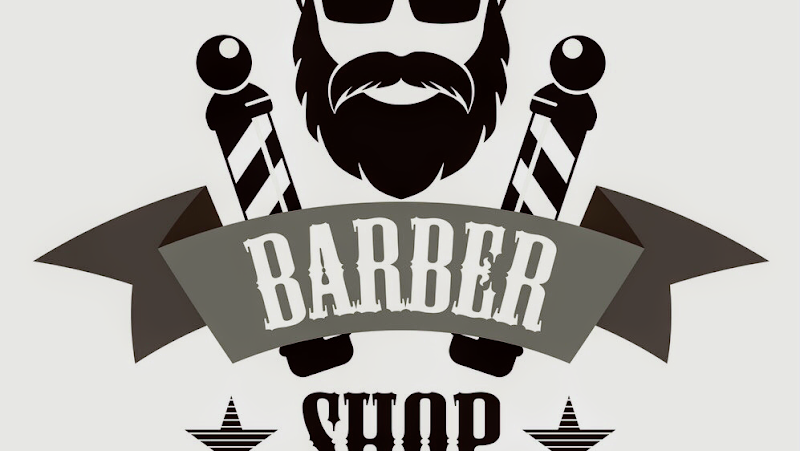 Barber Shop AHMET ATALAY -ADIYAMAN