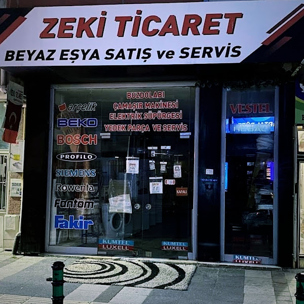 Başar Teknik