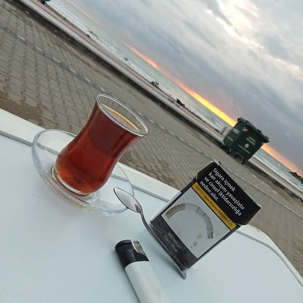 Başaranlar Soğutma