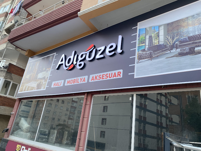 Baskent Hali Mobilya