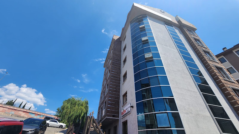 Batın Otel ve Pansiyon | Karabük Otel | Karabük Pansiyon