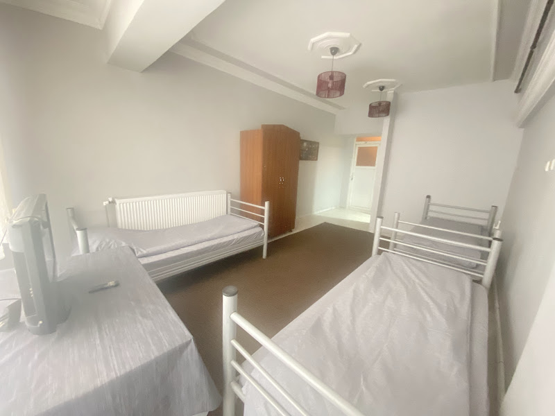 Batman Grand Hasankeyf Otel