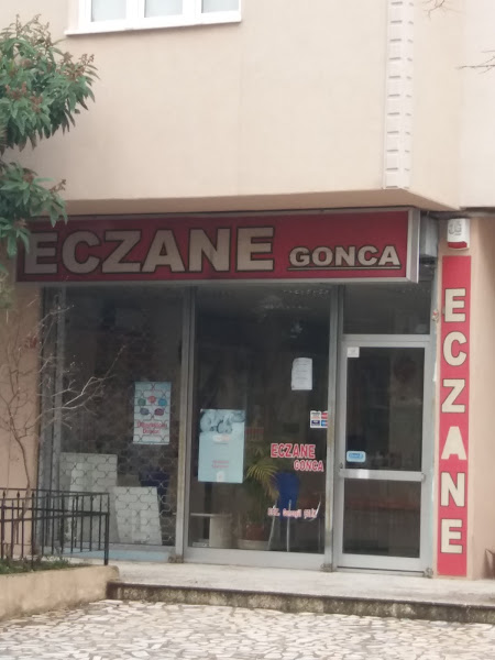 Batuhan Eczane