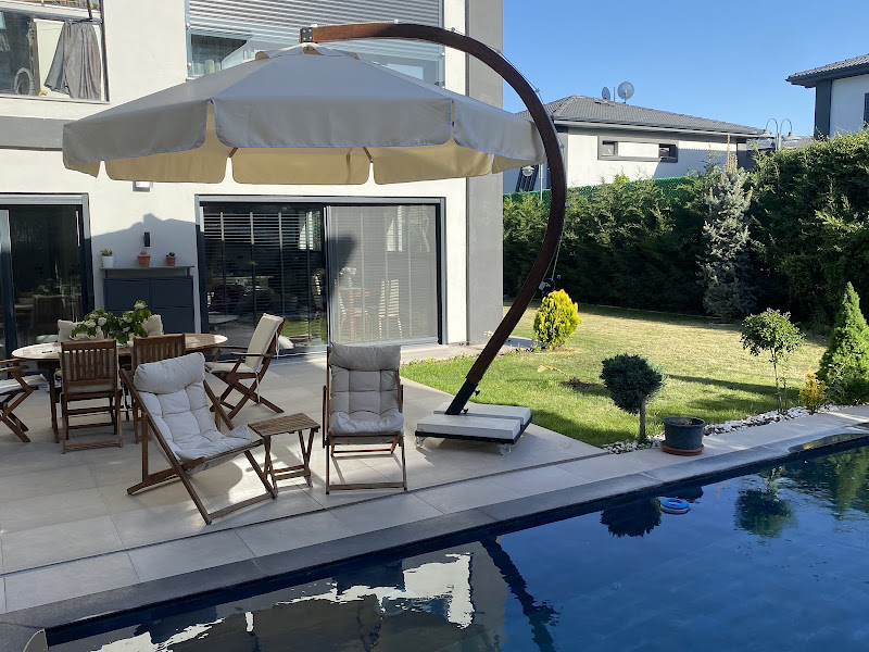 Batuna Outdoor