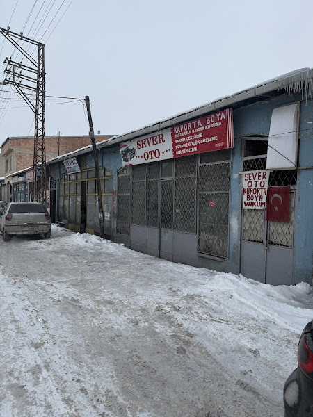 Bayrak Otomotiv