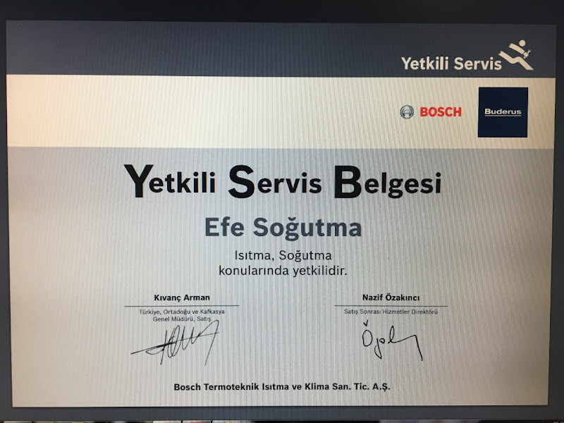 BDC DOĞALGAZ MÜHENDİSLİK