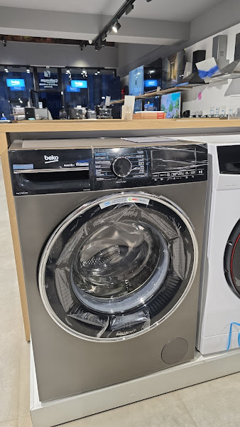 BEKO - ÇALKAYA TİCARET