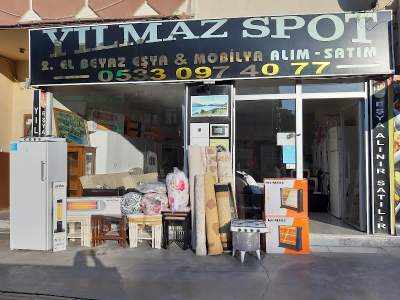 Beko Erler Ticaret