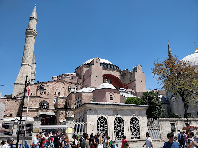 Benca Tur Düzce Şubesi
