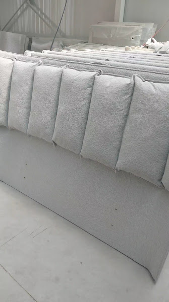 Berber En Yakın Pazar Açık