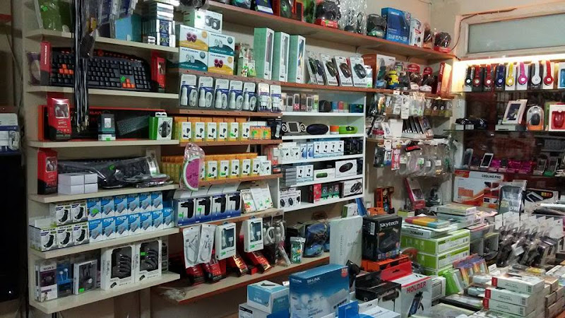 BETALINE Teknoloji | Kurumsal Bilişim ve IT Çözümleri